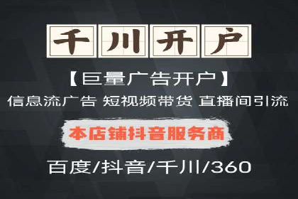 SEM推广代运营：成功案例解析与策略分享